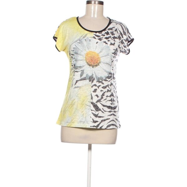 Dámska blúza Geisha 66612908