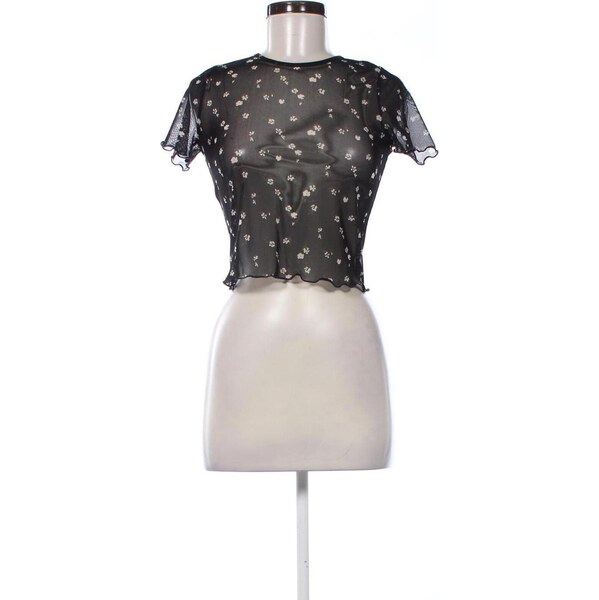 Dámska blúza Hollister 66612899