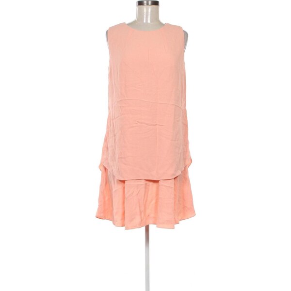 Šaty Hugo Boss 66612894