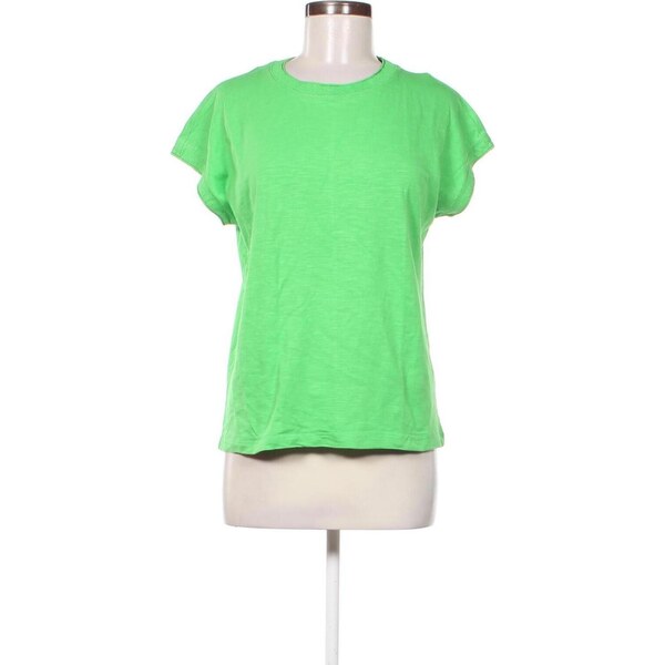 Dámska blúza Esprit 66612885