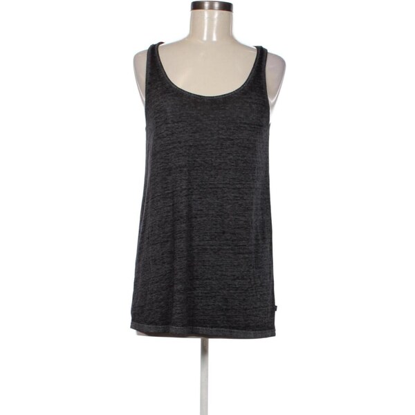 Dámsky top S.Oliver 66612886