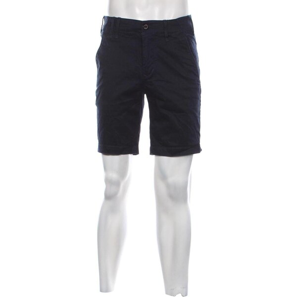 Pánske kraťasy G-Star Raw 66612898