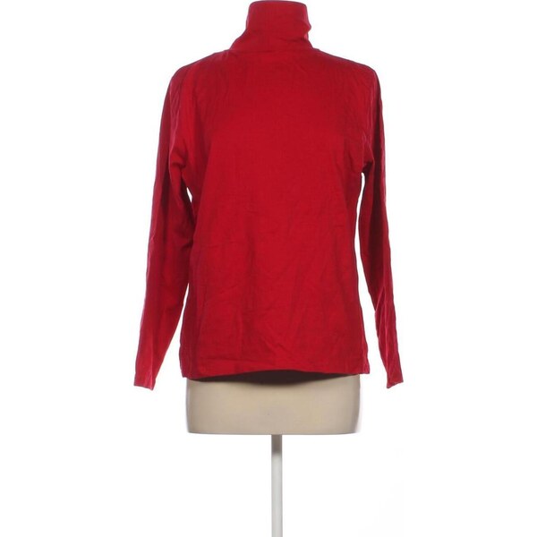 Dámsky rolák Janina 66612537