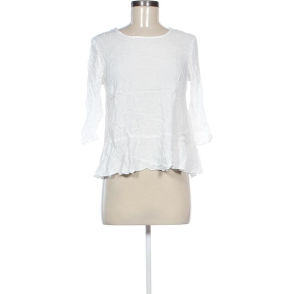 Dámska blúza Opus 66612527