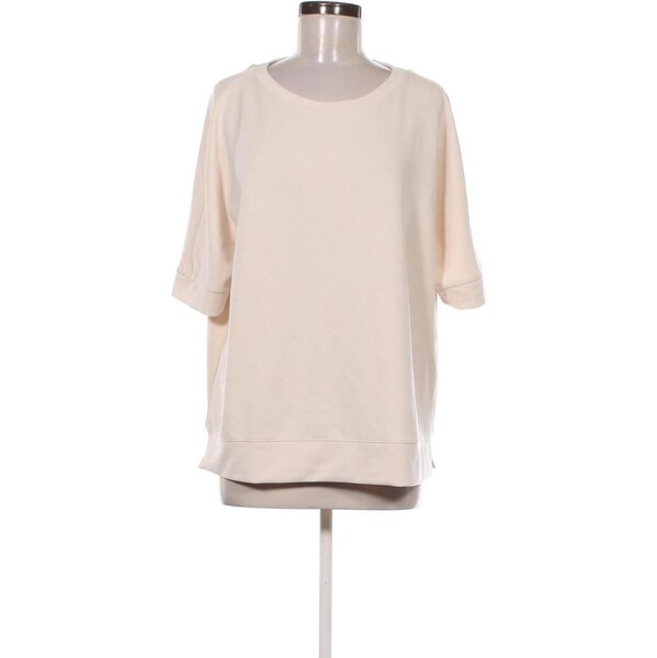 Dámska blúza Street One 66612912