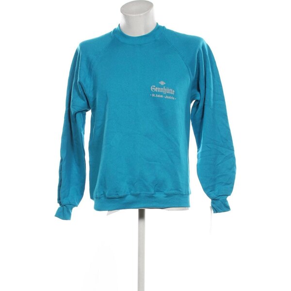 Pánske tričko Jerzees 66612539