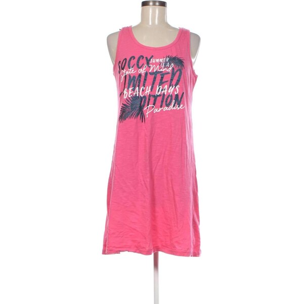 Šaty Soccx 66612892