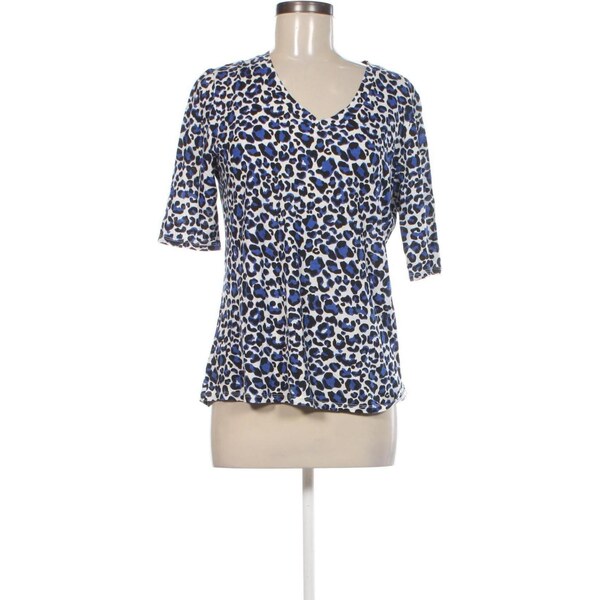 Dámska blúza Garcia Jeans 66612893