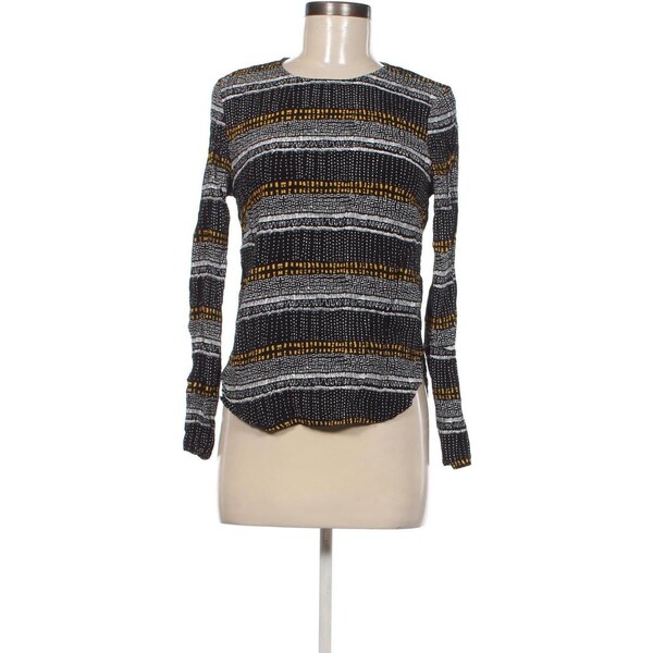 Dámska blúza H&M 66612530