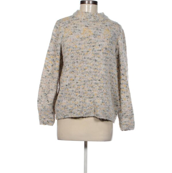 Dámsky pulóver Free Quent 66612727