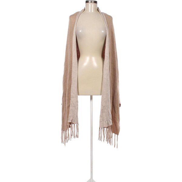 Dámsky kardigán Comma, 66612737