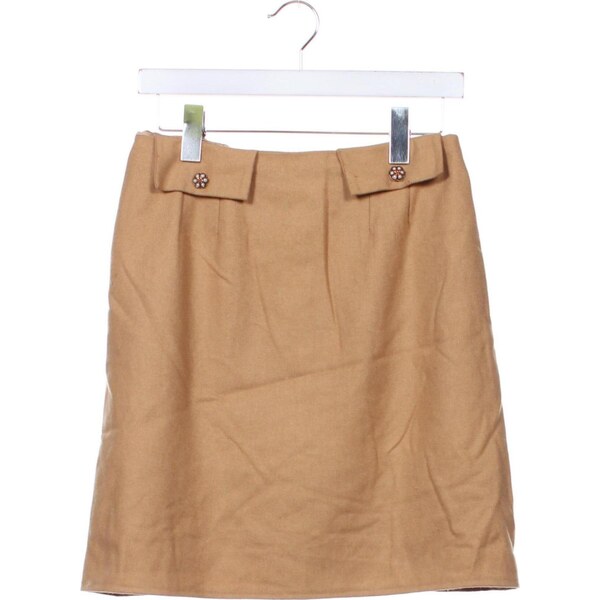 Sukňa Unbranded 66612738