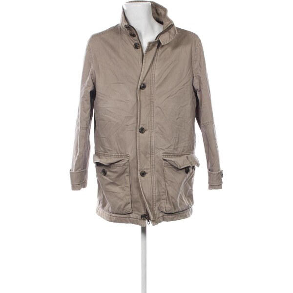 Pánska bunda S.Oliver 66612719