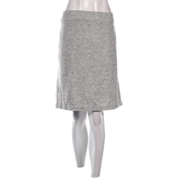 Sukňa Yessica 66612740