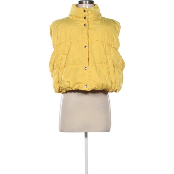 Dámska vesta H&M 66612741