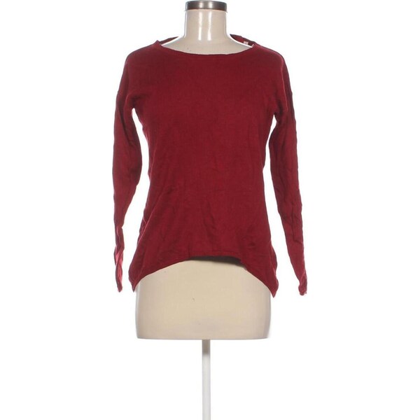 Dámsky pulóver Blue Motion 66612721