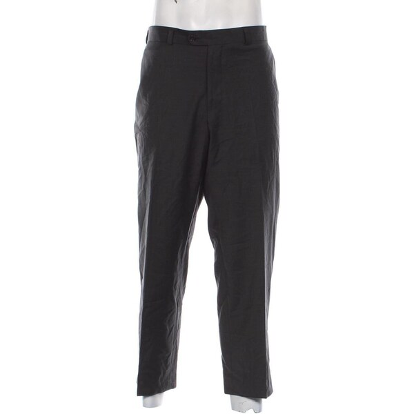 Pánske nohavice C&A 66612742