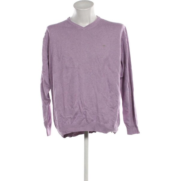 Pánsky sveter Fynch-Hatton 66612722