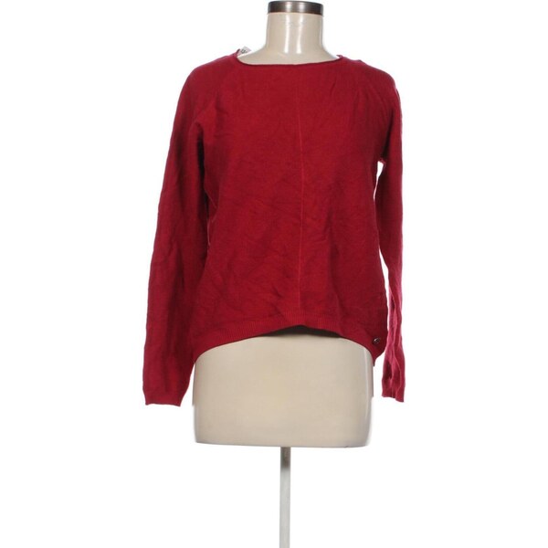 Dámsky pulóver Mark 66612743