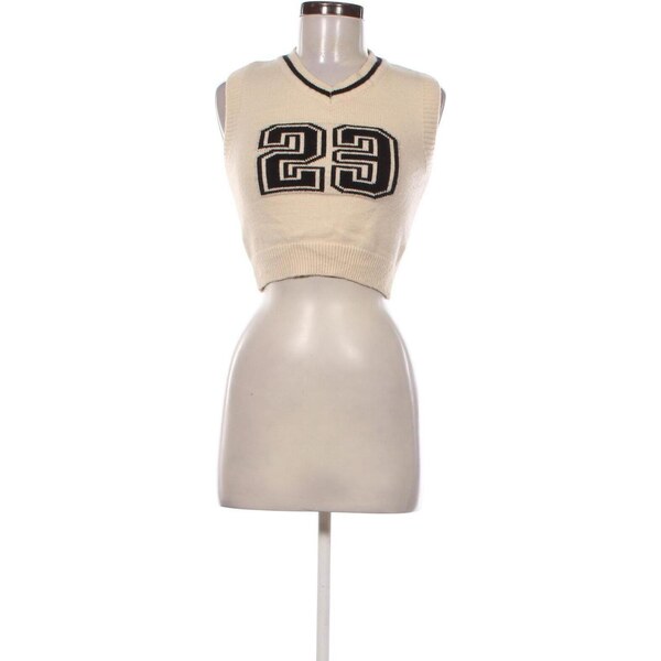 Dámsky pulóver Unbranded 66612714