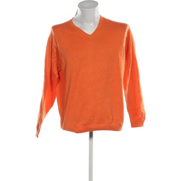 Pánsky sveter McNeal 66612724