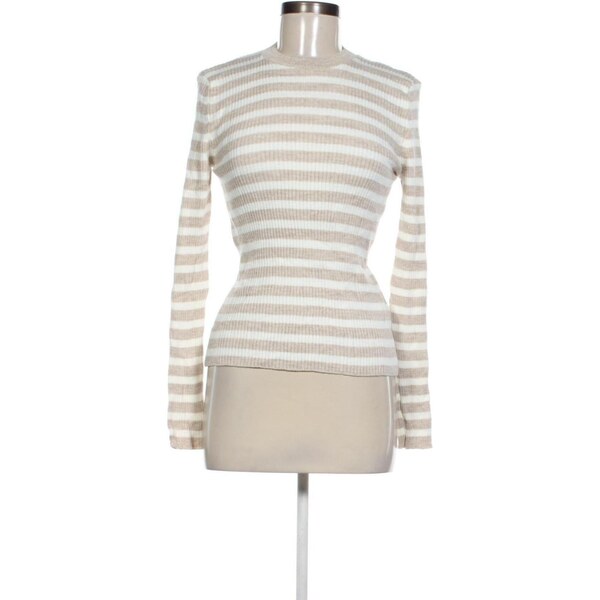 Dámsky pulóver Trendyol 66612725