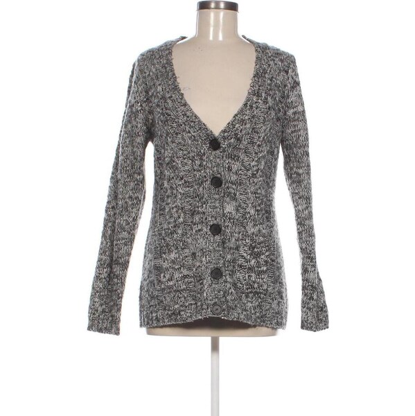 Dámsky kardigán Manguun 66612756