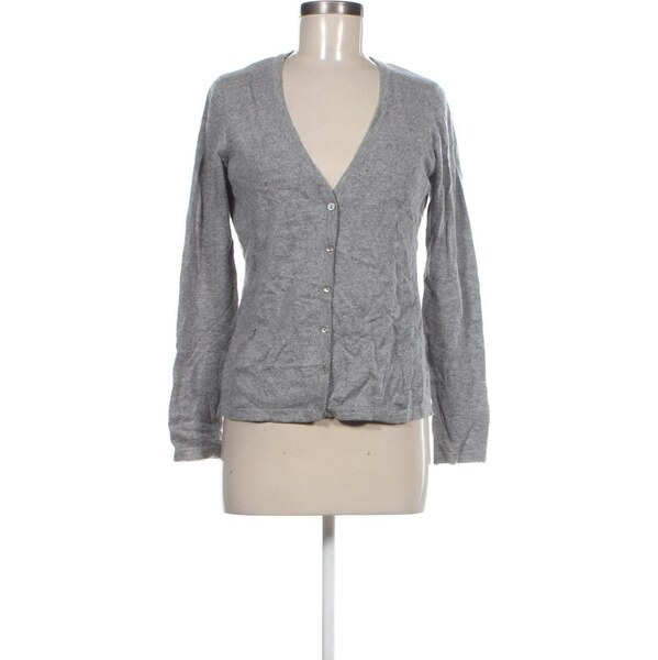 Dámsky kardigán Luca DAltieri 66612748