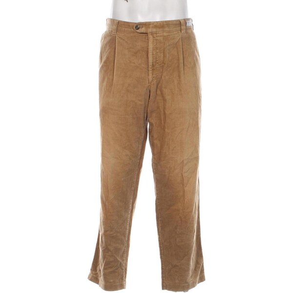 Pánské menčestráky Westbury 66612767