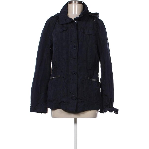 Dámska bunda S.Oliver 66612777