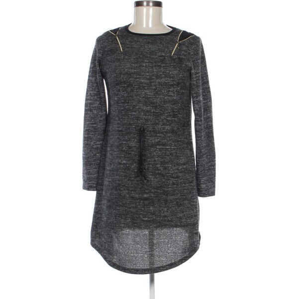 Šaty Unbranded 66612749