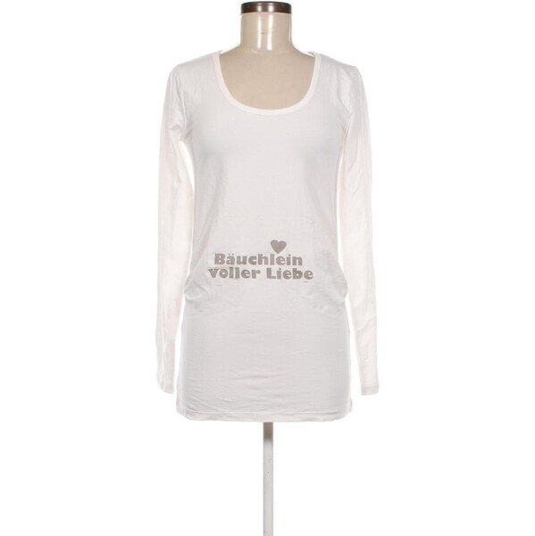 Dámska blúza Unbranded 66612768