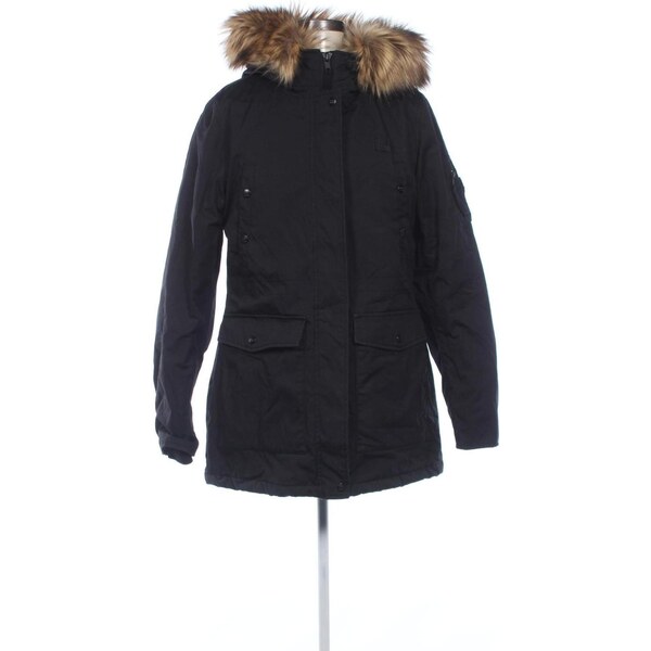 Dámska bunda Vintage 66612759