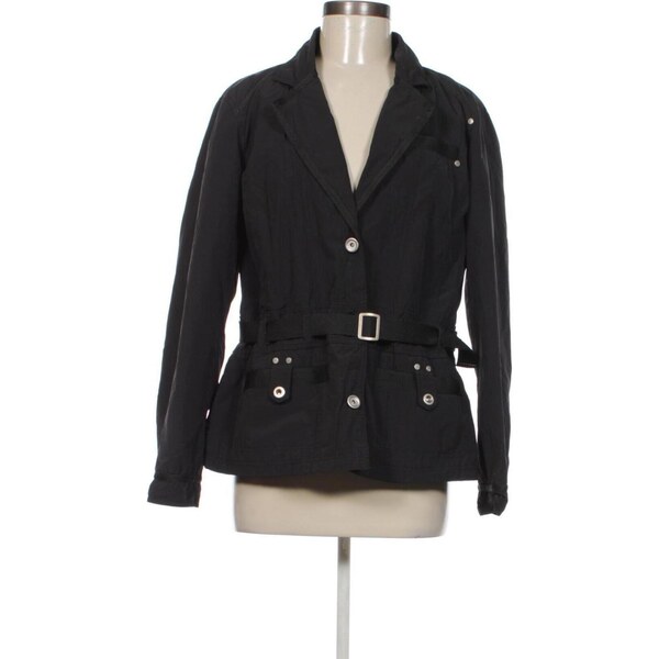 Dámska bunda Cecil 66612779