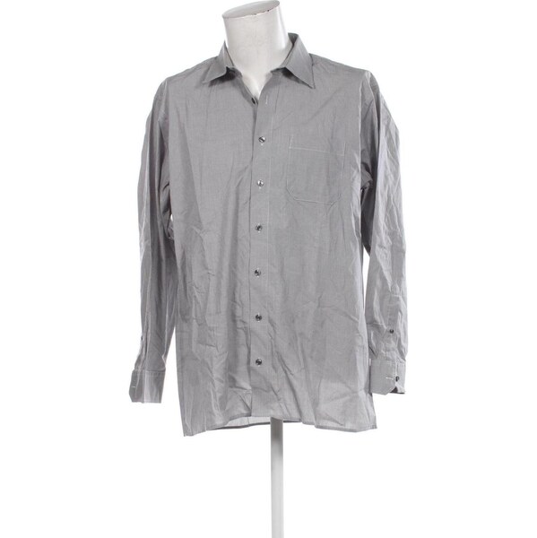 Pánska košeľa Studio Leonardo 66612788