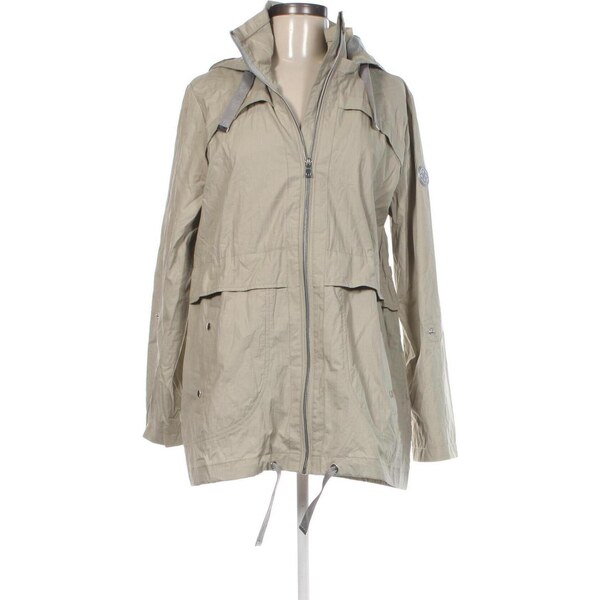 Dámska bunda District 66612780