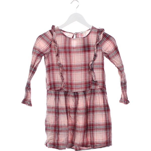 Detské šaty H&M 66612752