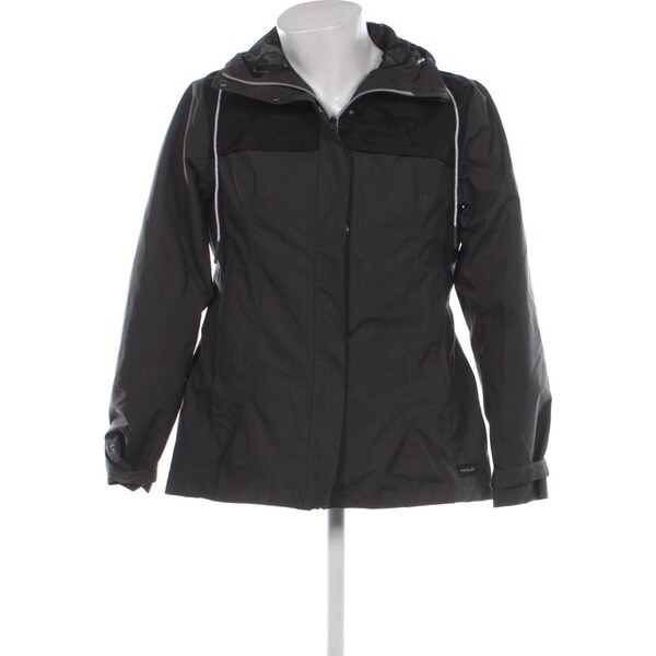 Pánska bunda Decathlon 66612771