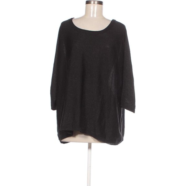 Dámsky pulóver Unbranded 66612781