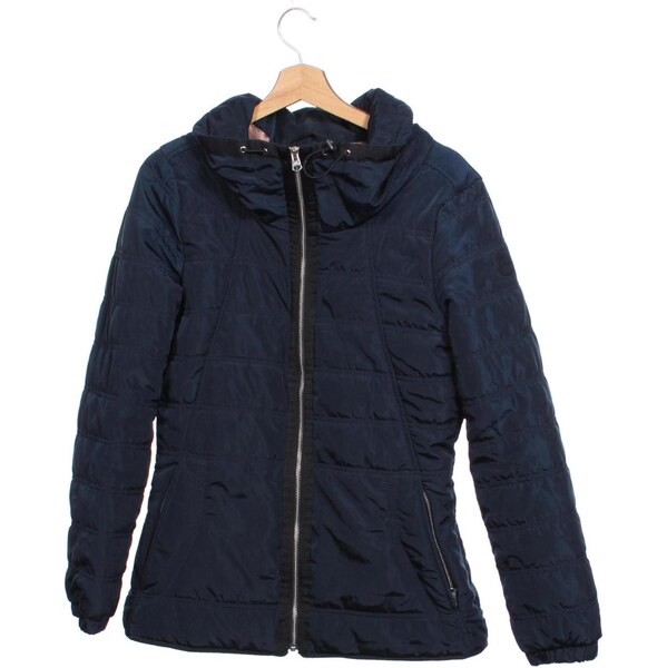 Dámska bunda Q/S by S.Oliver 66612753