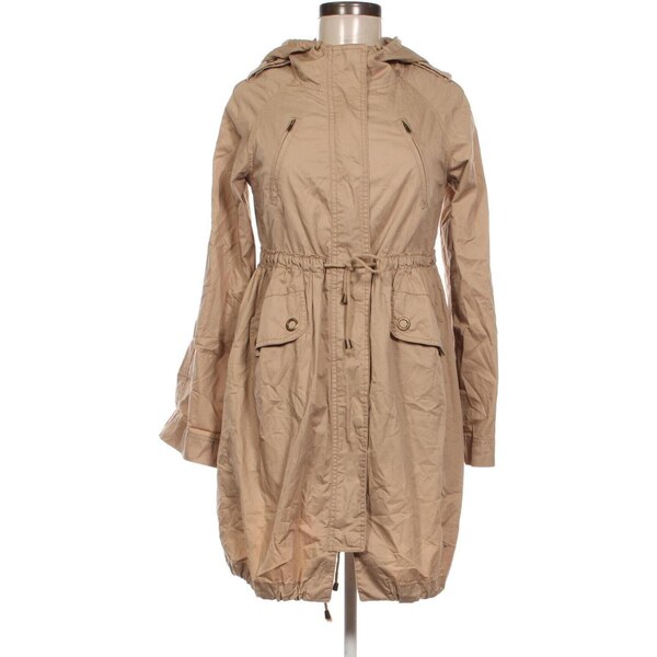 Dámska bunda Promod 66612772