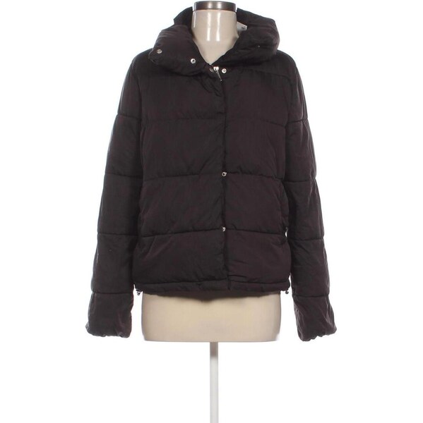 Dámska bunda Stradivarius 66612754