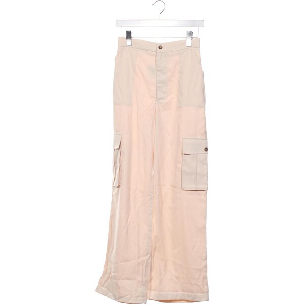 Dámske nohavice Unbranded 66612764