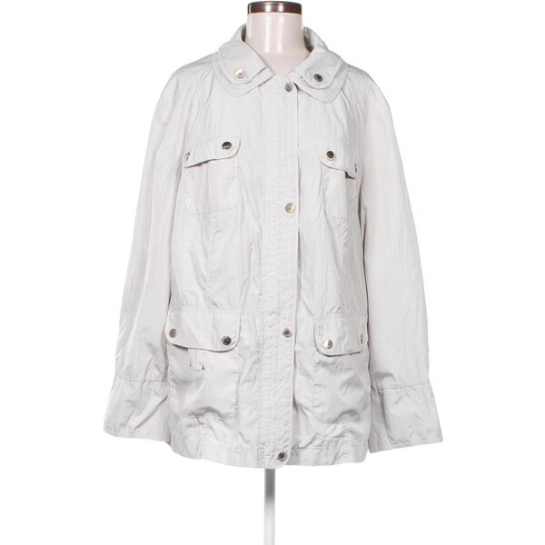 Dámska bunda Unbranded 66612774