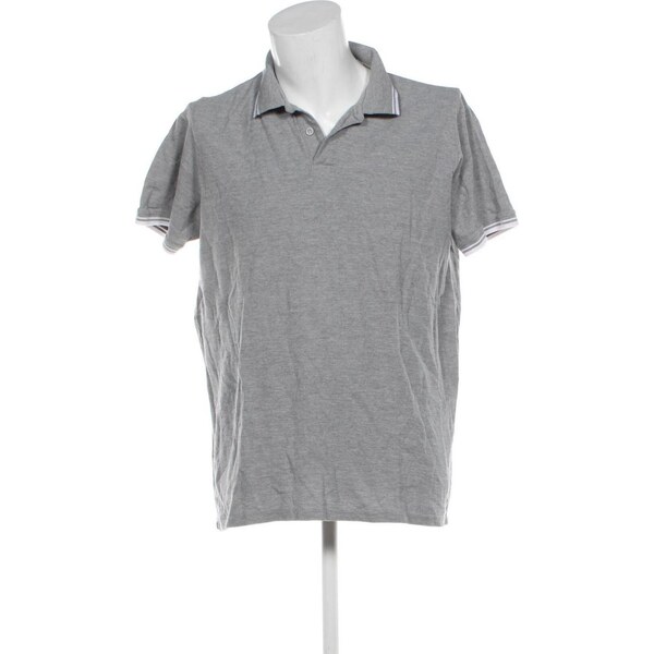 Pánske tričko Identic 66612794