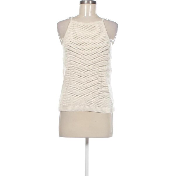 Dámsky pulóver Banana Republic 66612561