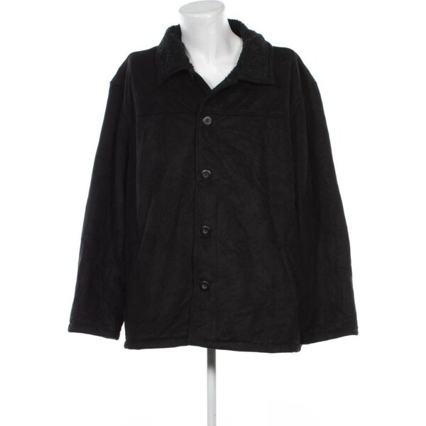 Pánsky kabát Cherokee 66612549