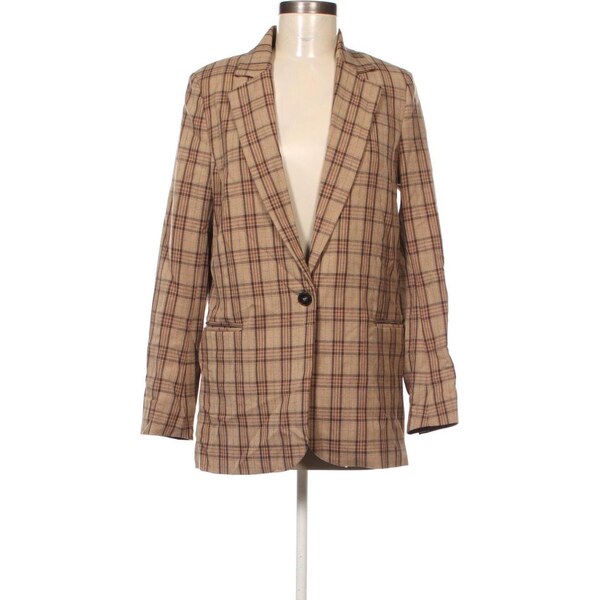 Dámske sako Noa Noa 66612572