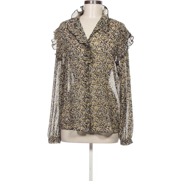 Dámska košeľa Garcia 66612550