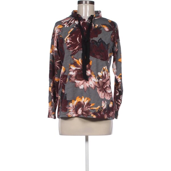 Dámska blúza Bexleys 66612582